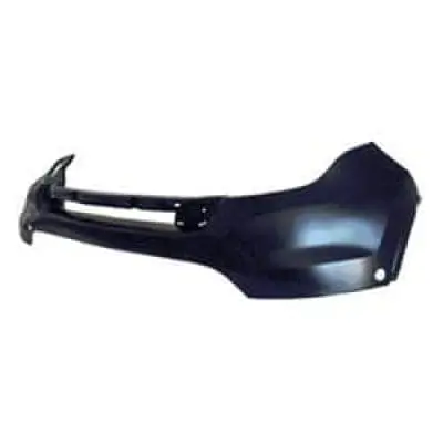 FO1014108C Front Bumper Cover