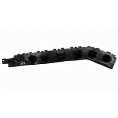 FO1143112 Rear Bumper Cover Support Bracket
