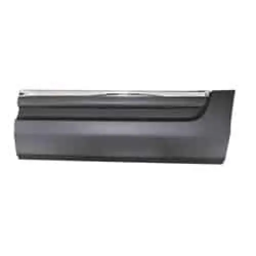 FO1504113 Driver Side Door Molding