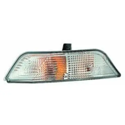 FO2520191C Park Lamp Assembly