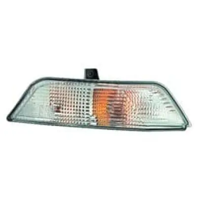 FO2521191C Park Lamp Assembly