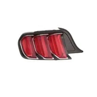 FO2800241C Tail Lamp Assembly