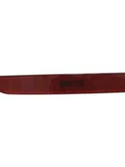 FO2861106C Marker Lamp Assembly