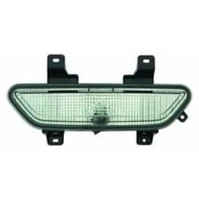 FO2880100C Backup Lamp Assembly