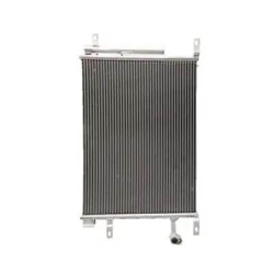 CND3791 A/C Condenser