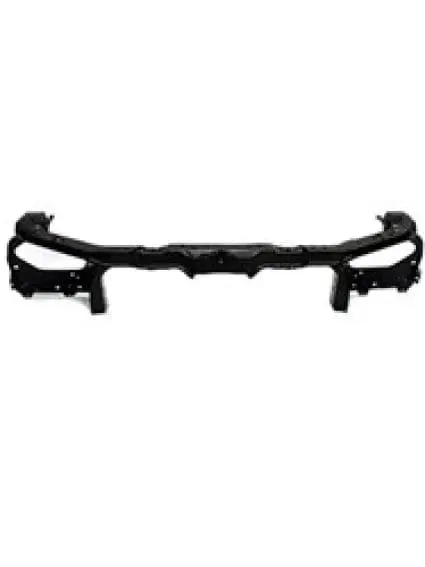 FO1225198C Rad Support Assembly