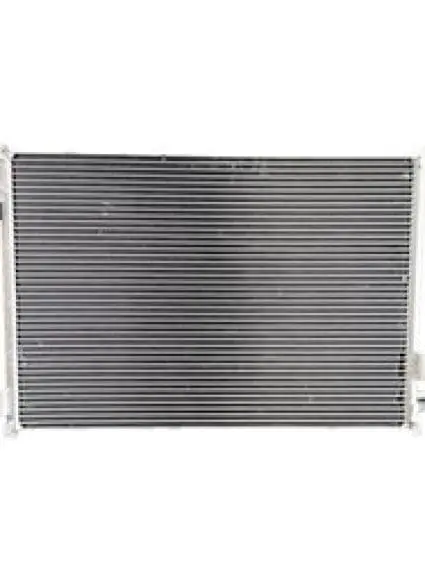 CNDDPI3362 A/C Condenser