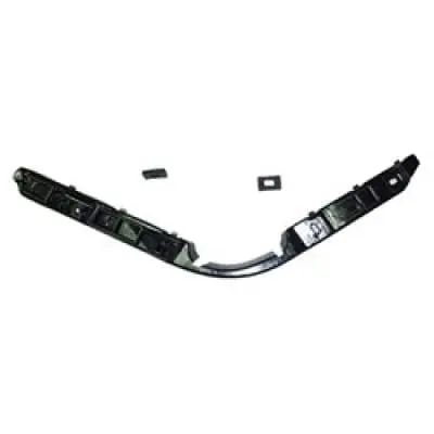 FO1142114 Rear Bumper Cover Reinforcement Side Support