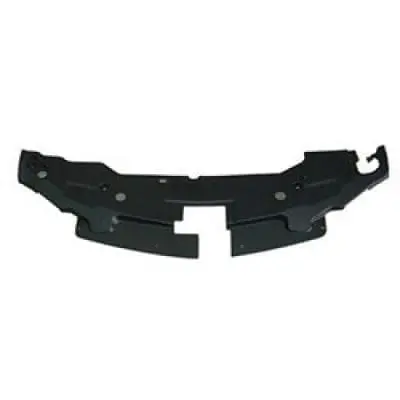FO1224104 Rad Support Splash Shield