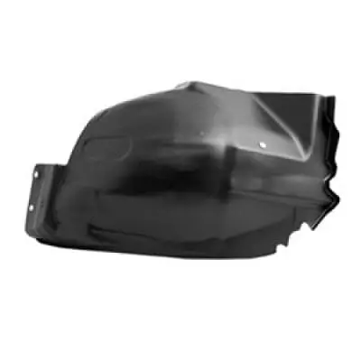 FO1248142C Driver Side Fender Liner