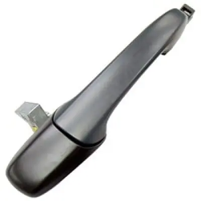 FO1311151 Exterior Door Handle