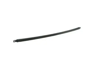 FO1216118 Grille Molding Filler