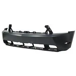 FO1000646C Front Bumper Cover