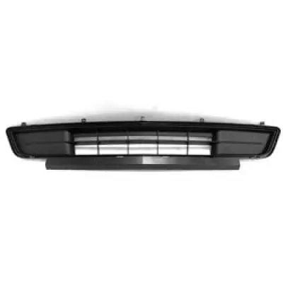 FO1036170 Front Bumper Grille