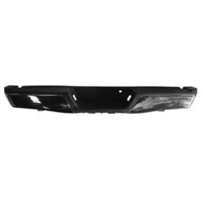 FO1103183C Rear Bumper Assembly