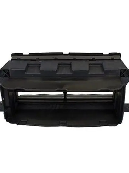 FO1206115C Grille Shutter Assembly