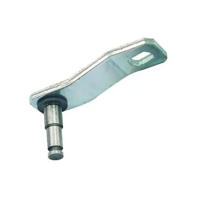 GLA3623A Windshield Wiper Arm Motor