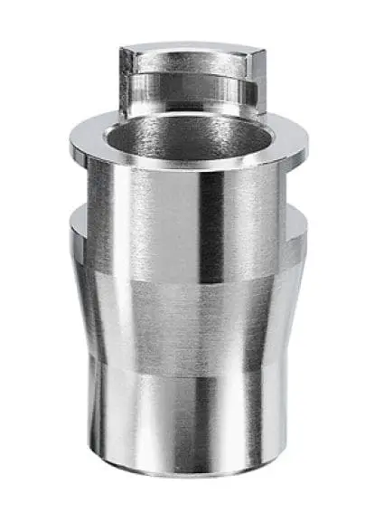 SATA RPS Cup Adapter 133827 Adapter #8