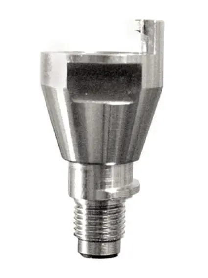 SATA RPS Cup Adapter 135798  Adapter #10