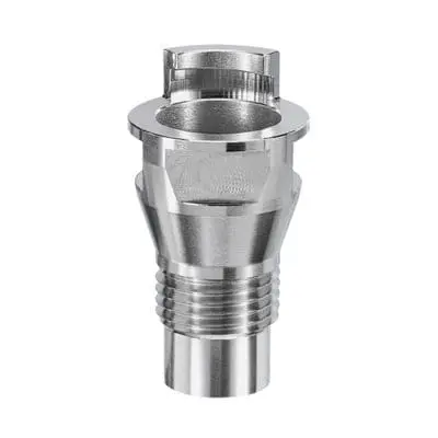 SATA RPS Cup Adapter 150151  Adapter #14