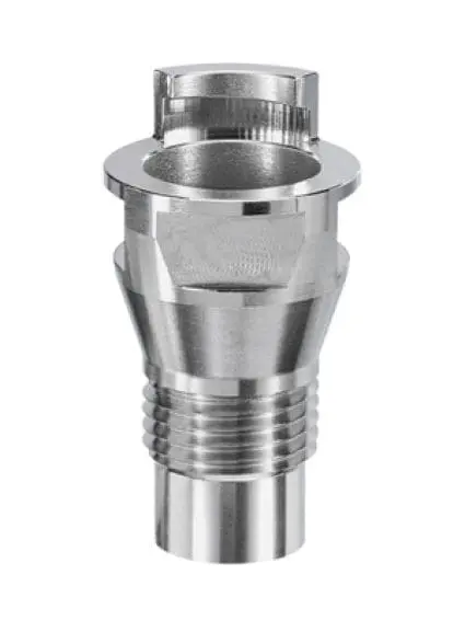SATA RPS Cup Adapter 150151  Adapter #14