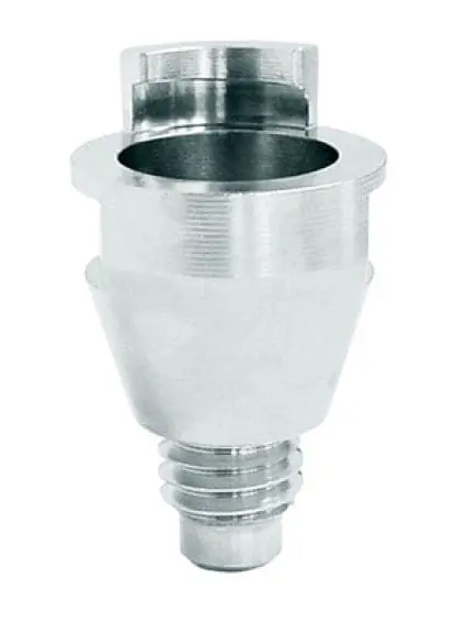 SATA RPS Cup Adapter 164608  Adapter #15