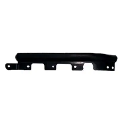 FO1046113 Driver Side Front Bumper Molding