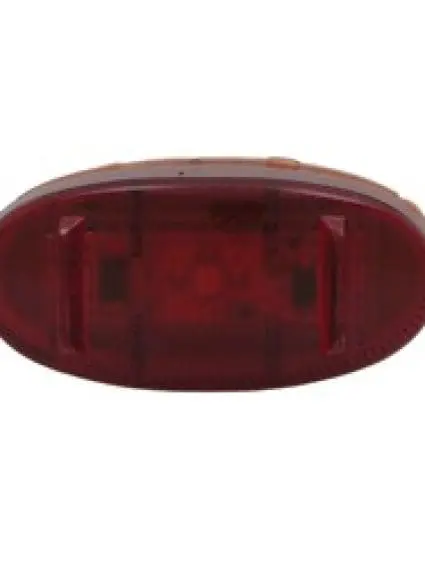 FO2860110C Marker Lamp Assembly
