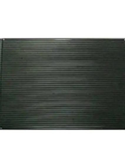 CND3936 A/C Condenser