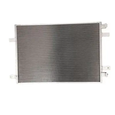 CNDDPI3691 A/C Condenser