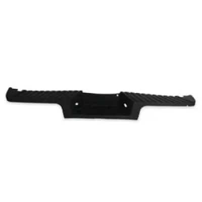 FO1191131 Rear Bumper Step Pad