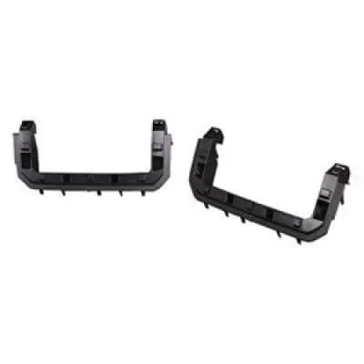 FO1212113 Driver Side Grille Support Side