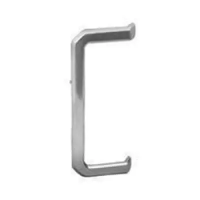 FO1213114 Grille Molding