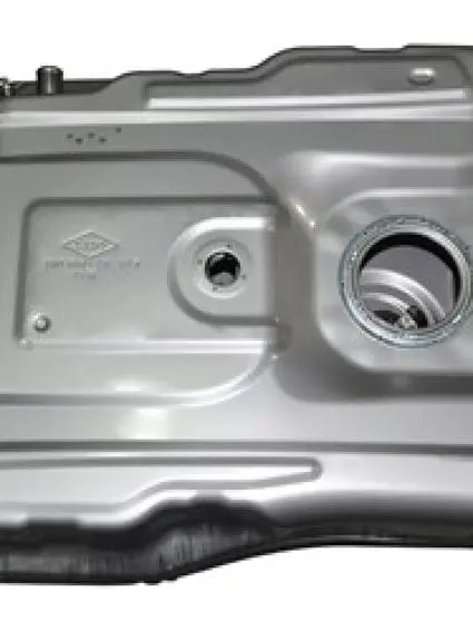 FTK010691 Fuel Delivery Tank