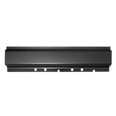 1987-103L Driver Side Rocker Panel