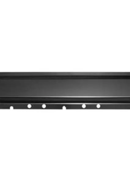 1987-104R Passenger Side Rocker Panel