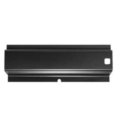 1987-105L Driver Side Rocker Panel