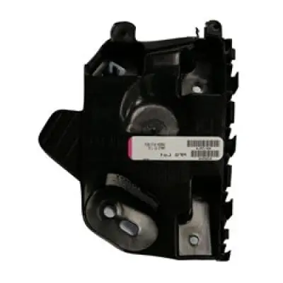 FO1043155 Passenger Side Front Bumper Bracket Cover Support