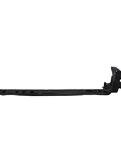 FO1225259C Rad Support Tie Bar