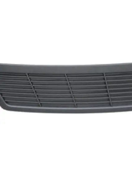 FO1231105 Hood Vent