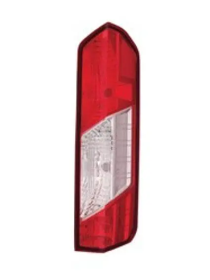 FO2801248C Tail Lamp Assembly