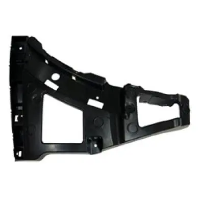 FO1062108C Driver Side Front Bumper Support Bracket