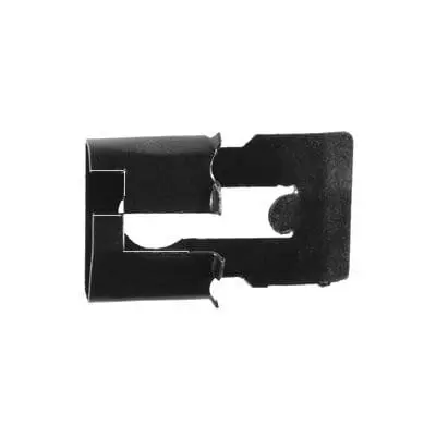 Auveco Door Latch Rod Clip CAPS15759