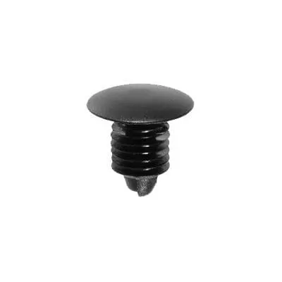 Auveco Push In Retainer Sep-32 CAPS18389
