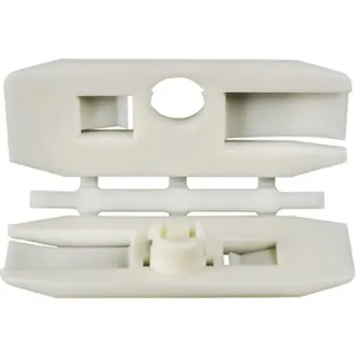 Auveco Glass Shop Supplies Window Guide CAPS19397