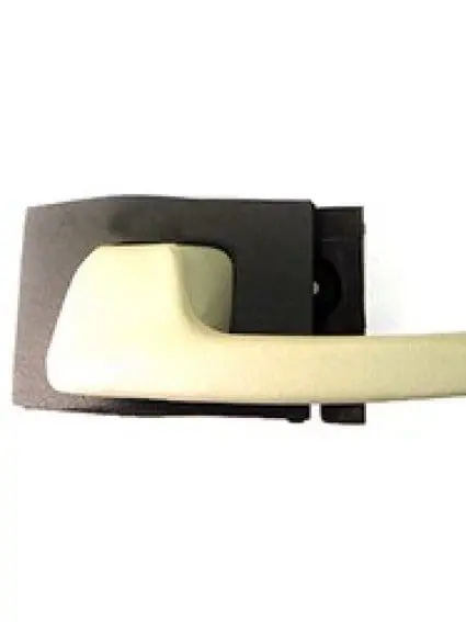 FO1352109 Handle Door Interior