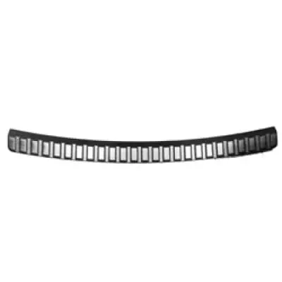 FO1019100 Front Bumper Step Pad