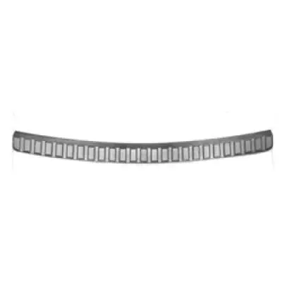 FO1019101 Front Bumper Step Pad