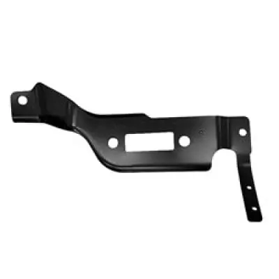FO1063113C Passenger Side Front Bumper Support Bracket