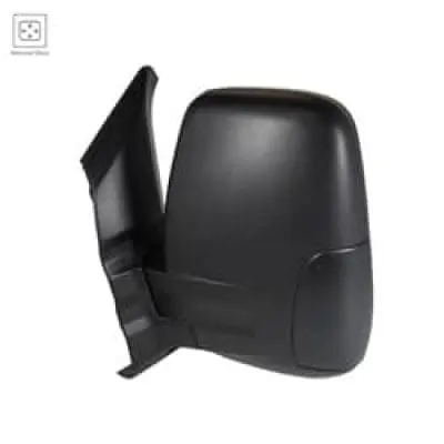 FO1320547 Driver Side Manual Mirror